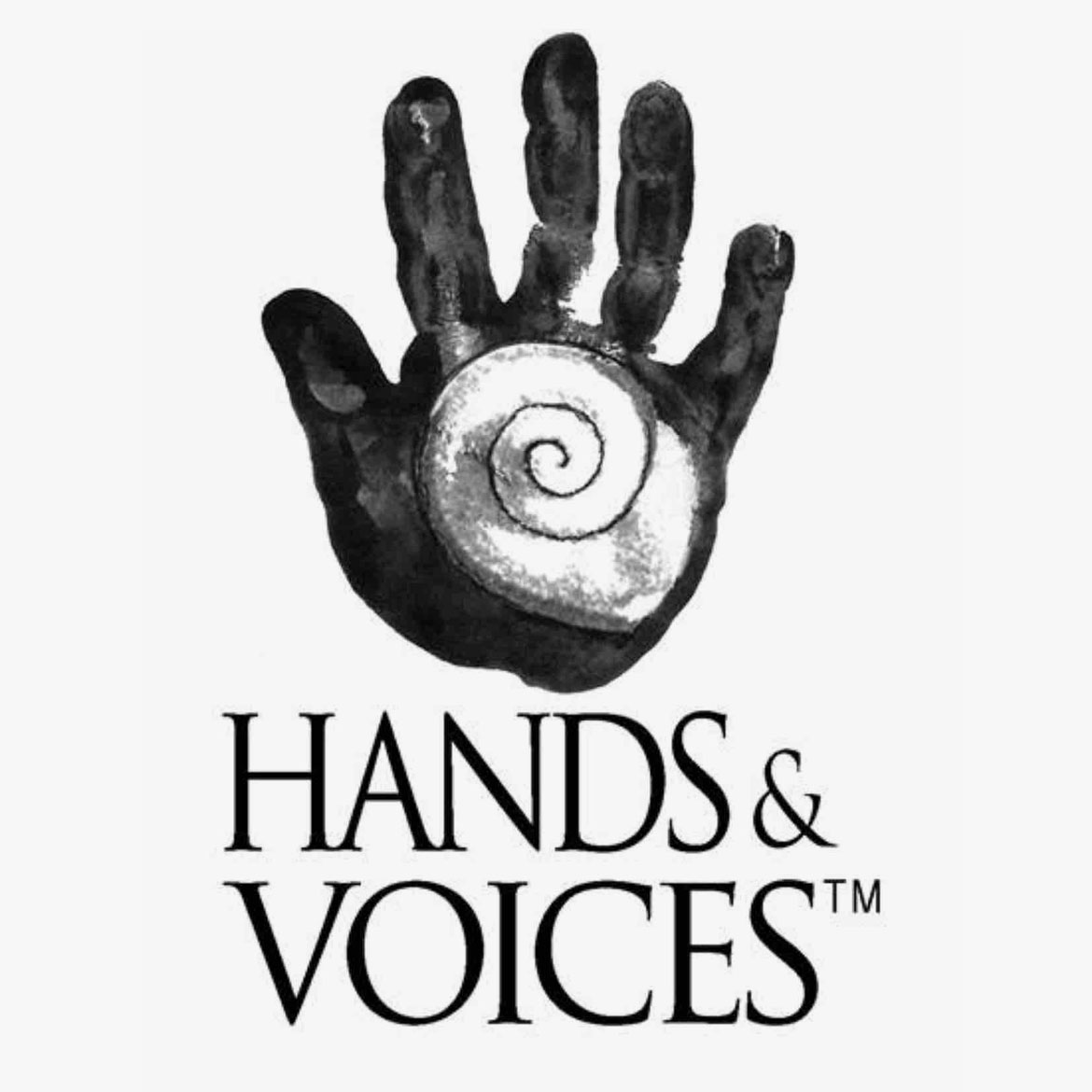 Hands and Voices: New Resources Website